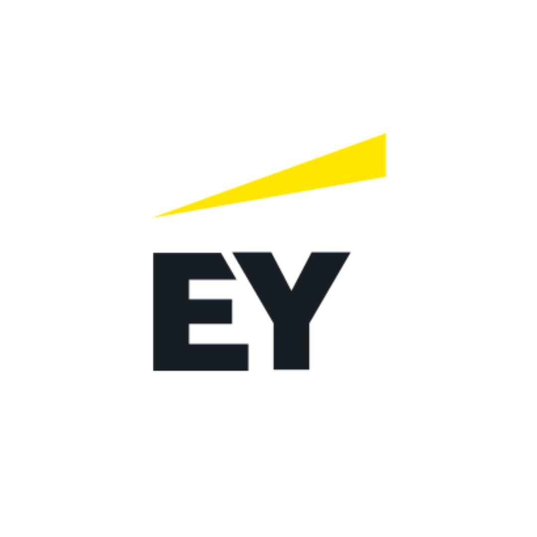 EY Logo